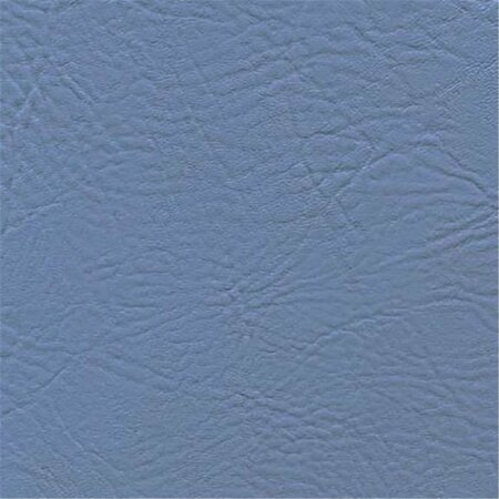 TRADEWINDS 100 Percent Polyvinyl Chloride Fabric, Tiara Blue TRADE6647